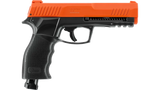UMAREX P2P HDP 50 Gen2 Pistol