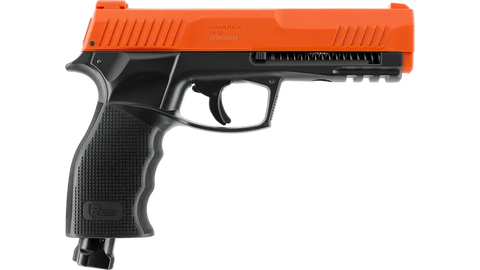 UMAREX P2P HDP 50 Gen2 Pistol