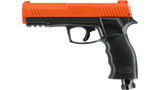 UMAREX P2P HDP 50 Gen2 Pistol