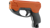 UMAREX P2P HDP 50 Compact Gen 2 Pistol