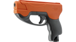 UMAREX P2P HDP 50 Compact Gen 2 Pistol