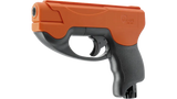 UMAREX P2P HDP 50 Compact Gen 2 Pistol