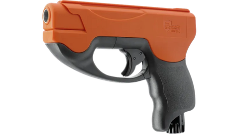 UMAREX P2P HDP 50 Compact Gen 2 Pistol