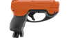 UMAREX P2P HDP 50 Compact Gen 2 Pistol