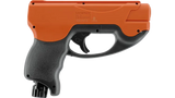 UMAREX P2P HDP 50 Compact Gen 2 Pistol