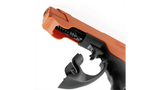 UMAREX P2P HDP 50 Compact Gen 2 Pistol