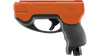 UMAREX P2P HDP 50 Compact Gen 2 Pistol