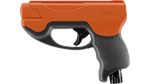 UMAREX P2P HDP 50 Compact Gen 2 Pistol