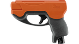 UMAREX P2P HDP 50 Compact Gen 2 Pistol