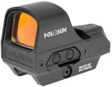 Holosun Hs510C Red Dot Sight