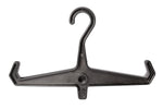 Underwater Kinetics Super BC/ Regulator Hanger
