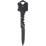 SOG KEY KNIFE