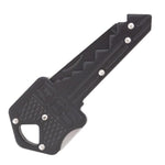 SOG KEY KNIFE