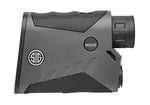 SIG SAUER Kilo 1000 BDX Rangefinder 5x20mm