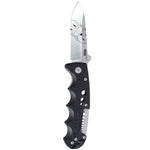 SOG KILOWATT Folding Knife