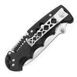 SOG KILOWATT Folding Knife