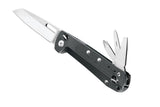 Leatherman FREE K2 Multi Tool (832658)