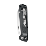 Leatherman FREE K2 Multi Tool (832658)