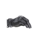 Mechanix Wear M-Pact Fingerless Glove Covert MFL-55