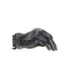 Mechanix Wear M-Pact Fingerless Glove Covert