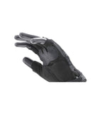 Mechanix Wear M-Pact Fingerless Glove Covert
