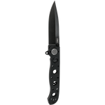 CRKT M16-03DB DEADBOLT