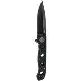 CRKT M16-03DB DEADBOLT