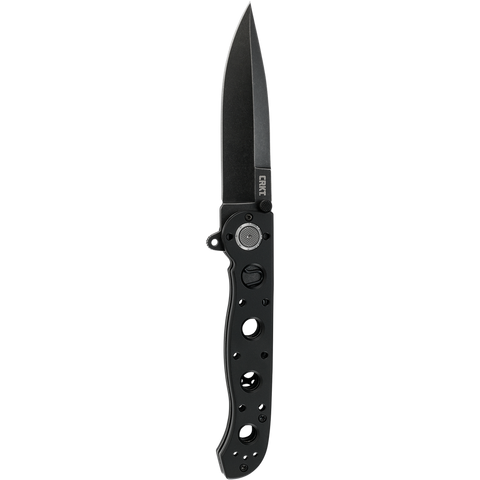 CRKT M16-03DB DEADBOLT