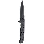 CRKT M16®-01KZ Spear Point