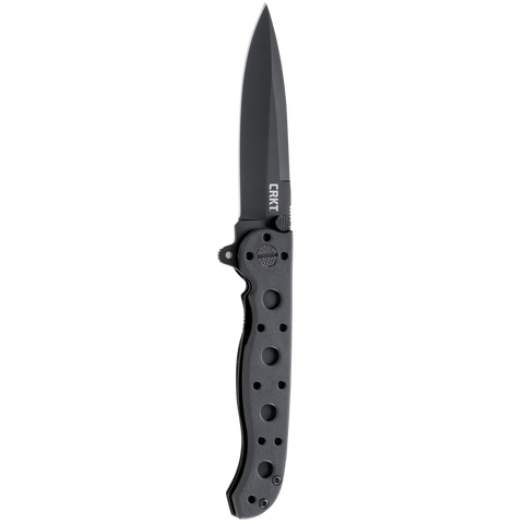 CRKT M16®-01KZ Spear Point