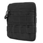 Condor MA67 G.P. POUCH