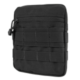 Condor MA67 G.P. POUCH