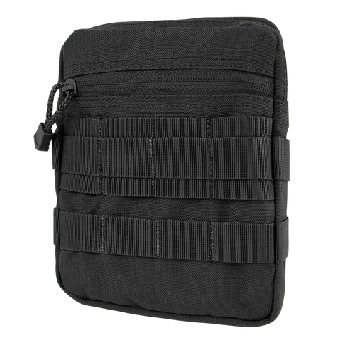 Condor MA67 G.P. POUCH