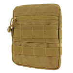 Condor MA67 G.P. POUCH