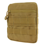 Condor MA67 G.P. POUCH