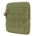 Condor MA67 G.P. POUCH