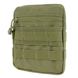 Condor MA67 G.P. POUCH