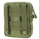 Condor MA67 G.P. POUCH