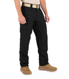 First Tactical Men's Defender Pants Black