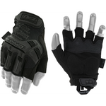 Mechanix Wear M-Pact Fingerless Glove Covert MFL-55