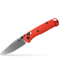 Benchmade MINI BUGOUT® | MESA RED 533-04