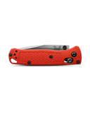 Benchmade MINI BUGOUT® | MESA RED 533-04