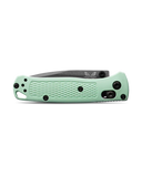 Benchmade MINI BUGOUT® | SEA FOAM GRIVORY®