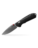 Benchmade MINI FREEK® | CARBON FIBER 565-1