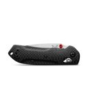 Benchmade MINI FREEK® | CARBON FIBER 565-1