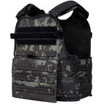 CONDOR MODULAR OPERATOR PLATE CARRIER - GEN II