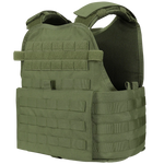 CONDOR MODULAR OPERATOR PLATE CARRIER - GEN II