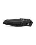 Benchmade 945 MINI OSBORNE | BLACK & BLUE G10