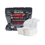 QuikClot Combat Gauze® 3inch x 4yard