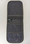 Duty Notebook* Cordura  Notebook Carrier Exclusive to TPC
